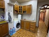 Продаётся 3-комн. вторичка 100 м², пос. 8-й мкр, photo 5 from 8