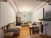Продаётся 3-комн. вторичка 100 м², пос. 8-й мкр, photo 2 from 8
