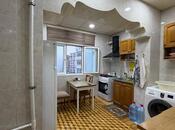 Продаётся 3-комн. вторичка 100 м², пос. 8-й мкр, photo 6 from 8