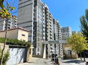 İcarəyə verilir 2 otaqlı yeni tikili 50 m², 20 Yanvar m., photo 1 from 8