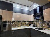 İcarəyə verilir 3 otaqlı yeni tikili 100 m², Şah İsmayıl Xətai m., photo 7 from 8
