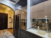 İcarəyə verilir 3 otaqlı yeni tikili 100 m², Şah İsmayıl Xətai m., photo 8 from 8