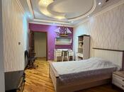 Продаётся 5-комн. вторичка 130 м², м. Азадлыг проспекти, photo 5 from 8