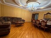 Продаётся 5-комн. вторичка 130 м², м. Азадлыг проспекти, photo 2 from 8