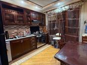 Продаётся 5-комн. вторичка 130 м², м. Азадлыг проспекти, photo 8 from 8