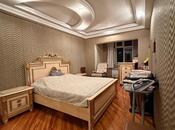 Продаётся 5-комн. вторичка 130 м², м. Азадлыг проспекти, photo 3 from 8