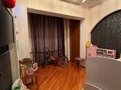 Продаётся 5-комн. вторичка 130 м², м. Азадлыг проспекти, photo 6 from 8