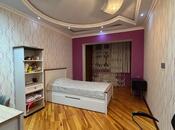 Продаётся 5-комн. вторичка 130 м², м. Азадлыг проспекти, photo 4 from 8
