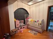 Продаётся 5-комн. вторичка 130 м², м. Азадлыг проспекти, photo 7 from 8