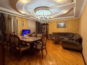 Продаётся 5-комн. вторичка 130 м², м. Азадлыг проспекти, photo 1 from 8