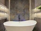 İcarəyə verilir 4 otaqlı yeni tikili 150 m², Ağ şəhər q., photo 8 from 8