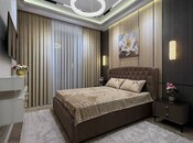 İcarəyə verilir 4 otaqlı yeni tikili 150 m², Ağ şəhər q., photo 4 from 8