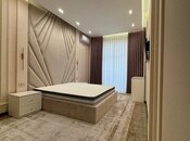 İcarəyə verilir 4 otaqlı yeni tikili 150 m², Ağ şəhər q., photo 5 from 8