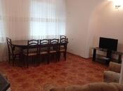 İcarəyə verilir 3 otaqlı köhnə tikili 80 m², Nəsimi r., photo 1 from 8
