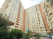 Сдаётся 2-комн. новостройка 75 м², м. Элмляр Академиясы, photo 1 from 8