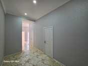 Satılır 4 otaqlı yeni tikili 148 m², Nəriman Nərimanov m., photo 6 from 8