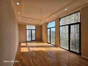 Satılır 4 otaqlı yeni tikili 148 m², Nəriman Nərimanov m., photo 8 from 8