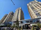 Satılır 4 otaqlı yeni tikili 148 m², Nəriman Nərimanov m., photo 1 from 8
