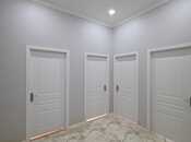 Satılır 4 otaqlı yeni tikili 148 m², Nəriman Nərimanov m., photo 7 from 8