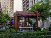 Satılır 4 otaqlı yeni tikili 148 m², Nəriman Nərimanov m., photo 4 from 8