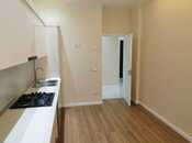 Satılır 2 otaqlı yeni tikili 85 m², Nəsimi r., photo 8 from 8