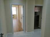 Satılır 2 otaqlı yeni tikili 85 m², Nəsimi r., photo 6 from 8