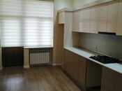 Satılır 2 otaqlı yeni tikili 85 m², Nəsimi r., photo 4 from 8