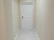 Satılır 2 otaqlı yeni tikili 85 m², Nəsimi r., photo 7 from 8