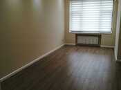Satılır 2 otaqlı yeni tikili 85 m², Nəsimi r., photo 2 from 8