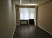 Satılır 2 otaqlı yeni tikili 85 m², Nəsimi r., photo 1 from 8
