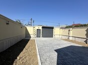 Satılır 4 otaqlı həyət evi/bağ evi 130 m², Zabrat q., photo 6 from 8