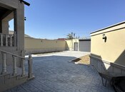 Satılır 4 otaqlı həyət evi/bağ evi 130 m², Zabrat q., photo 8 from 8