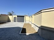 Satılır 4 otaqlı həyət evi/bağ evi 130 m², Zabrat q., photo 7 from 8