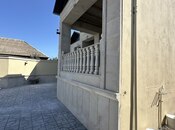 Satılır 4 otaqlı həyət evi/bağ evi 130 m², Zabrat q., photo 4 from 8