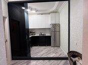 Продаётся 2-комн. новостройка 62 м², м. Ахмедлы, photo 7 from 8