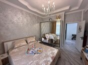 Продаётся 2-комн. новостройка 62 м², м. Ахмедлы, photo 6 from 8