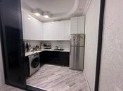 Продаётся 2-комн. новостройка 62 м², м. Ахмедлы, photo 8 from 8