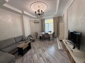 Продаётся 2-комн. новостройка 62 м², м. Ахмедлы, photo 2 from 8