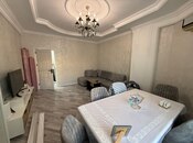 Продаётся 2-комн. новостройка 62 м², м. Ахмедлы, photo 3 from 8