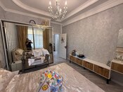 Продаётся 2-комн. новостройка 62 м², м. Ахмедлы, photo 5 from 8