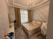 Продаётся 2-комн. новостройка 62 м², м. Ахмедлы, photo 4 from 8