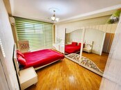 İcarəyə verilir 3 otaqlı yeni tikili 130 m², Nəriman Nərimanov m., photo 5 from 8