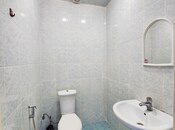 İcarəyə verilir 3 otaqlı yeni tikili 130 m², Nəriman Nərimanov m., photo 6 from 8