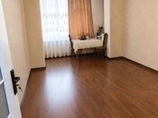 Продаётся 3-комн. вторичка 60 м², м. Ази Асланов, photo 3 from 5