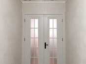 Продаётся 3-комн. вторичка 60 м², м. Ази Асланов, photo 4 from 5
