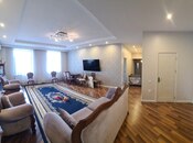 İcarəyə verilir 3 otaqlı yeni tikili 135 m², İçəri Şəhər m., photo 8 from 8