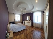 İcarəyə verilir 3 otaqlı yeni tikili 135 m², İçəri Şəhər m., photo 5 from 8