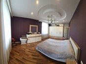 İcarəyə verilir 3 otaqlı yeni tikili 135 m², İçəri Şəhər m., photo 2 from 8