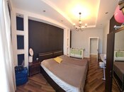 İcarəyə verilir 3 otaqlı yeni tikili 135 m², İçəri Şəhər m., photo 3 from 8