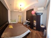 İcarəyə verilir 3 otaqlı yeni tikili 135 m², İçəri Şəhər m., photo 4 from 8